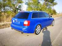 Ауди с4 б6 на части / audi s4 b6 na chasti, ауди а4 / audi a4