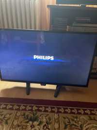 Vânzare tv PHILIPS