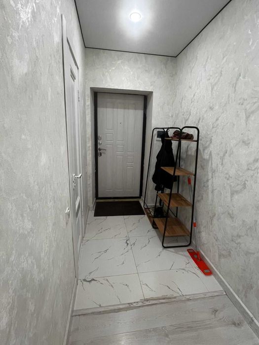 СРОЧНО Продам 1комнатную квартиру в ипотеку БЕЗ ВЗНОСА, БЕЗ ДОХОДА