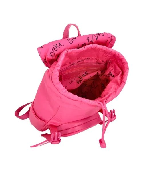 Раница NAYARIT Desigual