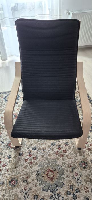 Fotoliu scaune ikea