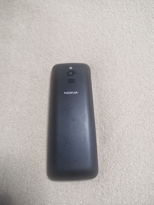 Nokia 8110 4gb 512 MB
