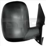 oglinda exterioara dreapta ford transit bus (e_ _) 1994-2000