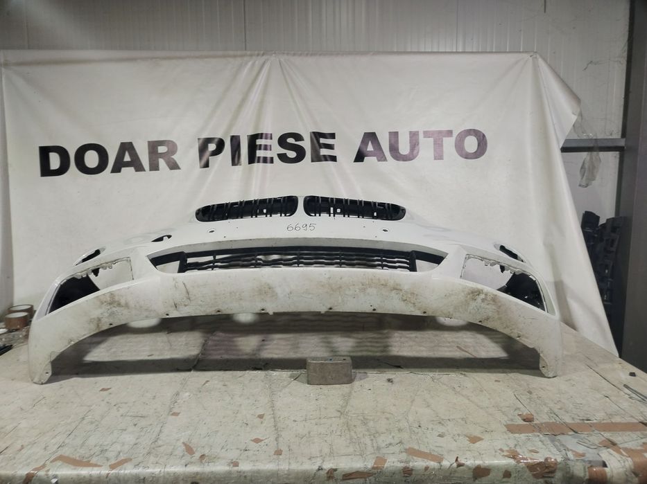 Bara fata BMW X1 F48, M-Sport, 2015, 2016, 2017, 2018, cod origine OE 51118059891.