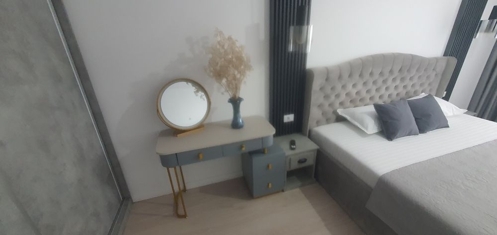 Firma de curatenie Regim Hotelier