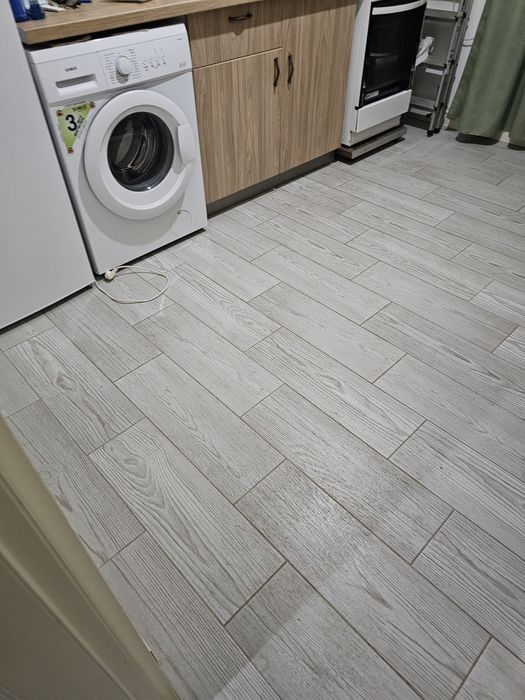 Apartament 1 camera ,Iasi Al Voinesti