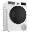 Uscator rufe  9kg clasa A++ Grundig 7 ani garantie