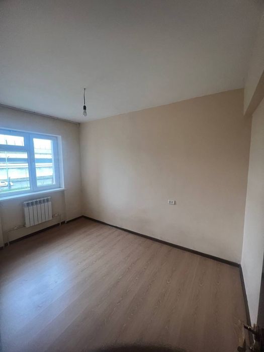 Срочно сотилади Сергели Янги Дархон новостройка 3/11/16 ремонт тоза ма