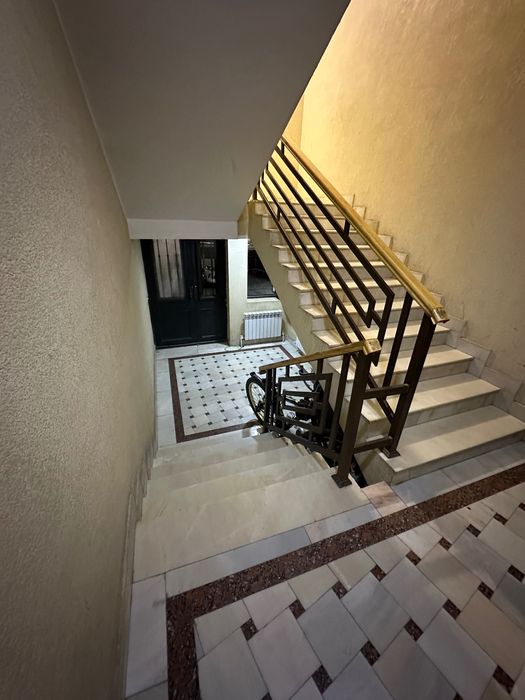 Алгоритм Ахмад купил