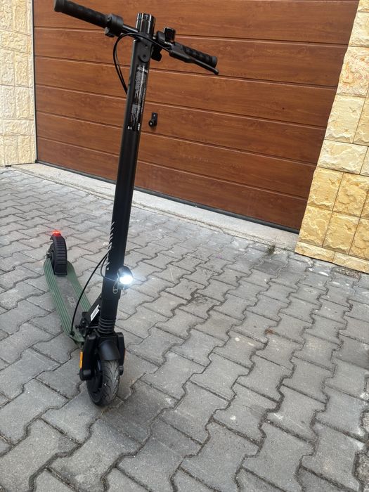 Електрическа тротинетка Acer