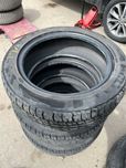 215/55/R18 99V Летни гуми Nexen Nfera RU1 SUV