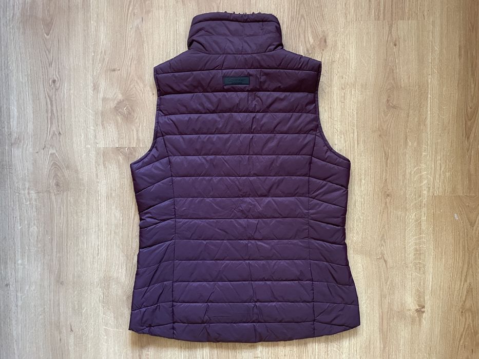 Calvin Klein Performance M