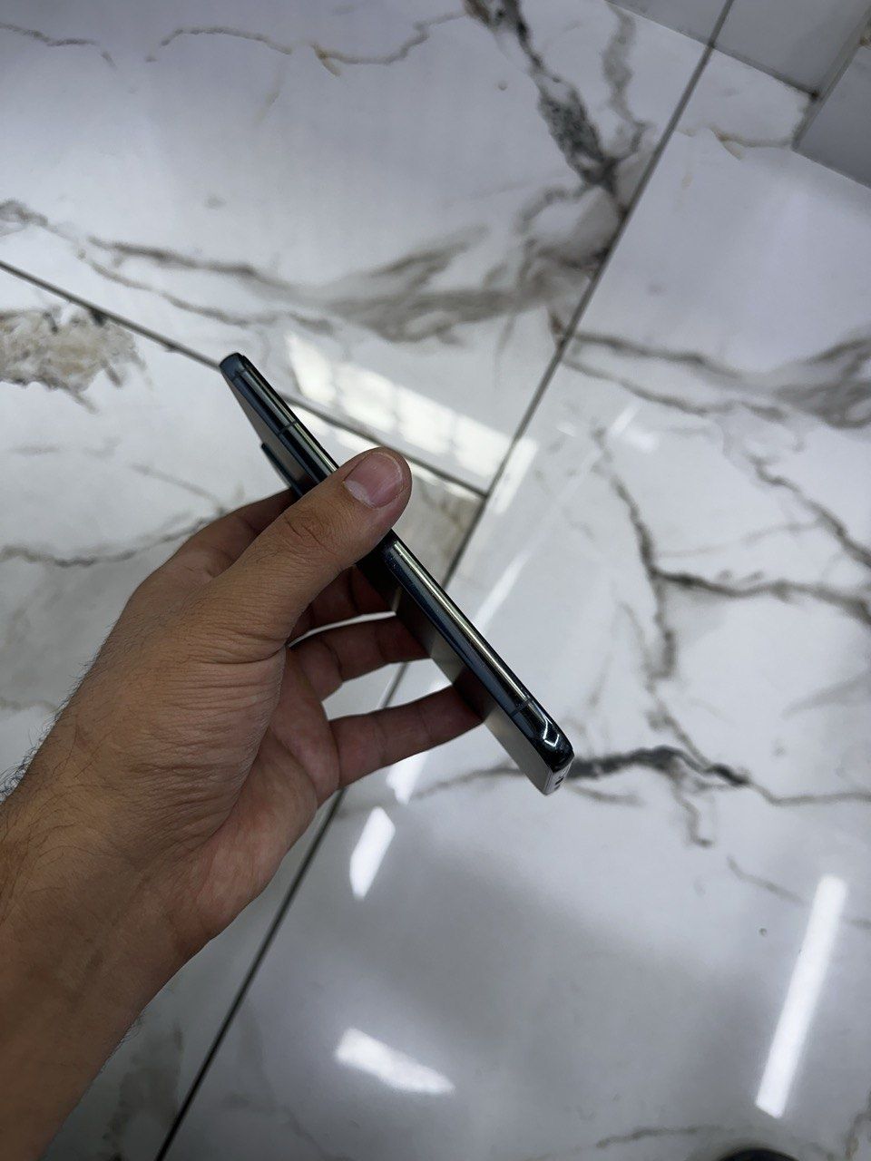 Samsung s 22puls