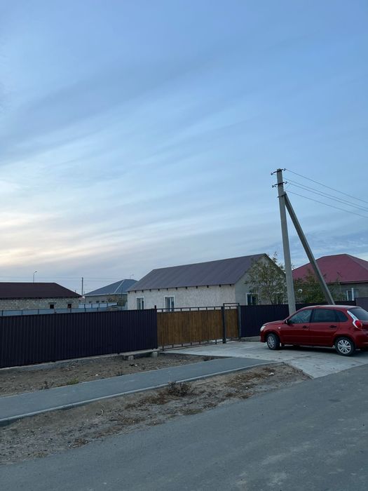 Еркінқала-2  12×6