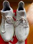 Мъжки маратонки adidas