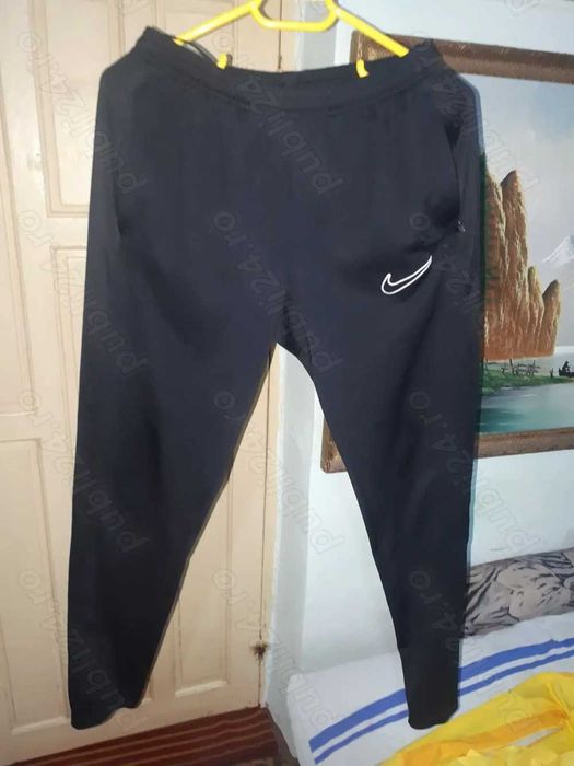 Trening Ceahlaul Piatra Neamt - Banii merg la un baiat bolnav.