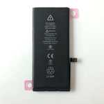 iPhone 11 - ПРОМО - OEM батерия