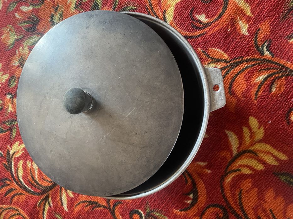 Қазан сатылады бағасы:4000