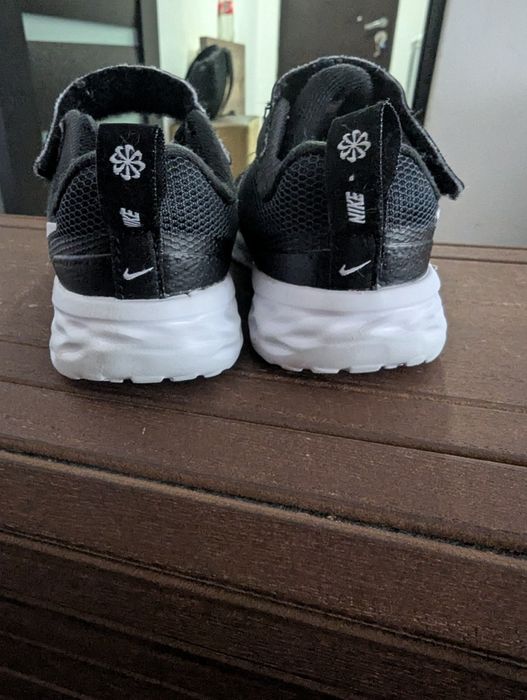 Adidași sport copii