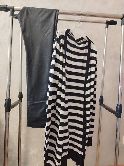 Одежда для девочек 11-12 лет