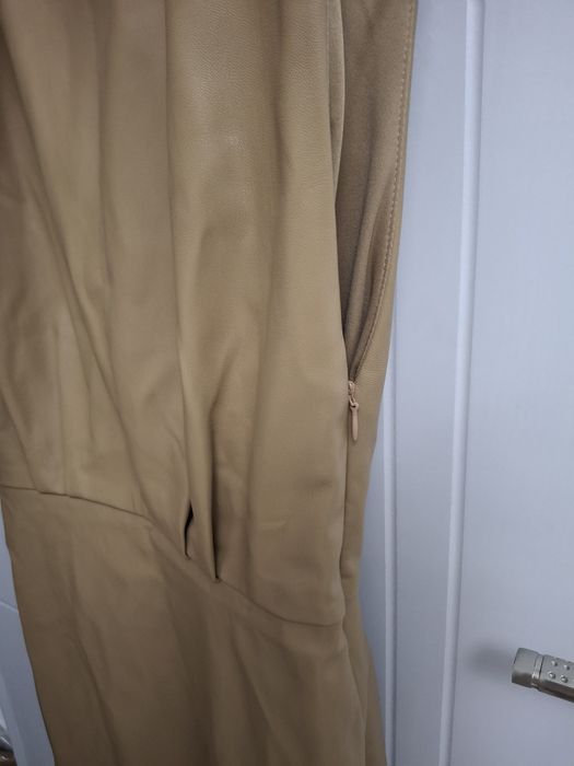 Rochie pt. dama, Zara