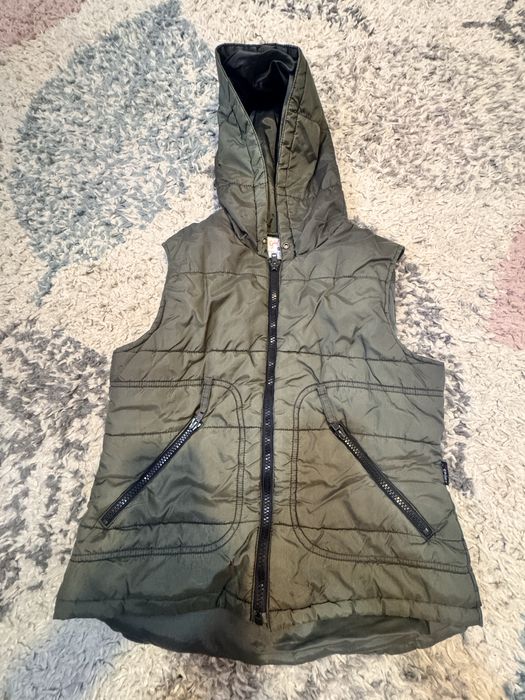 Детски дрехи момче размер 152