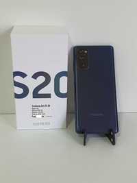 Samsung Galaxy S20 FE 5G - KLI Amanet