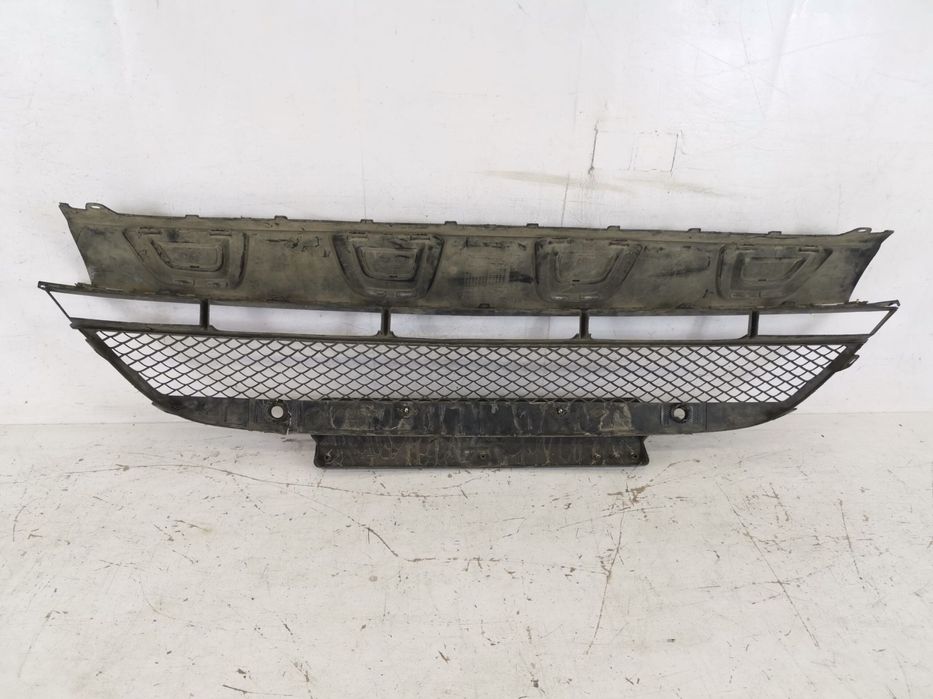 Grila Inferioara Mercedes-Benz  GLC 1 2015 2016 2017 2018 2019 2020 AM