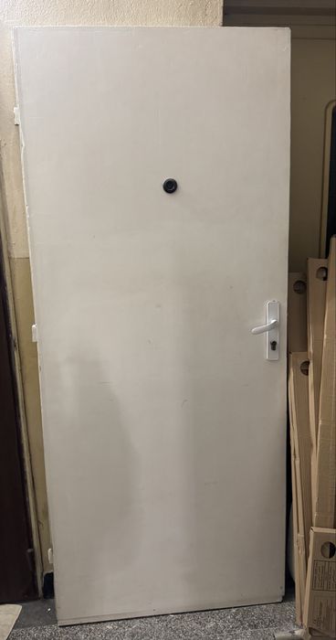 Врати в много добро състояние