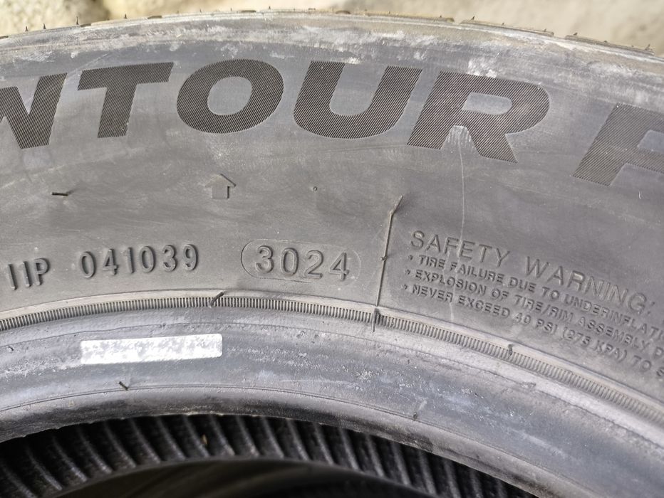 Зимние шины Powertrac 185/65/R14