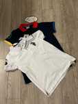 US polo assn. Тениски