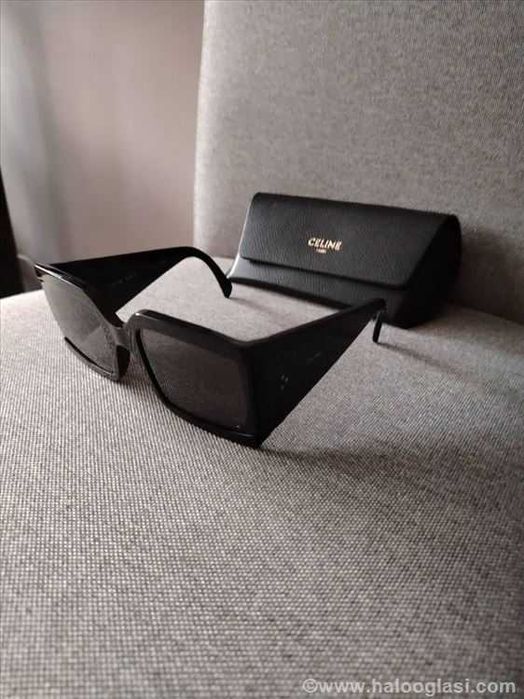 Слънчеви очила,  CELINE,  нови