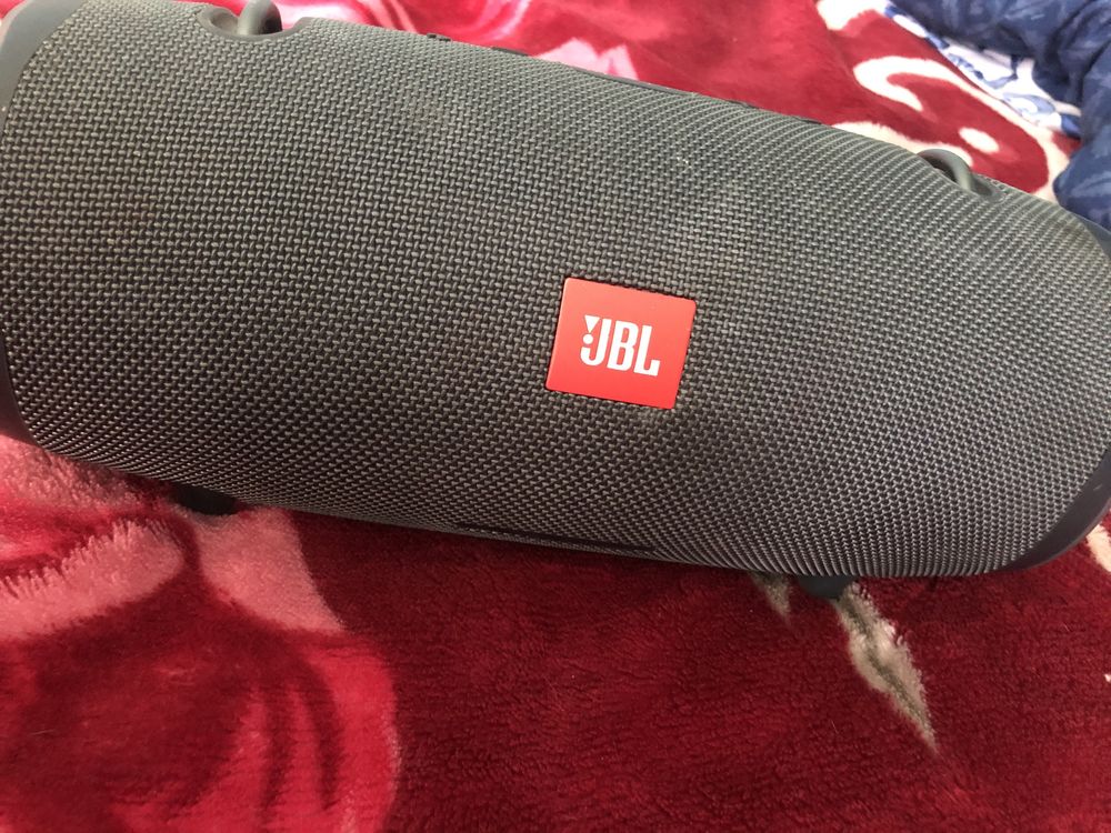 Boxa jbl x treme