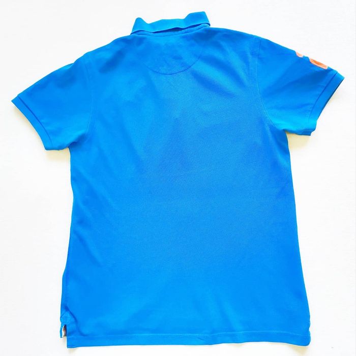 Tricou Us Polo Assn Bărbați M !!