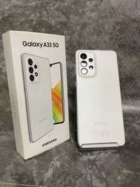 Samsung Galaxy A33 128 гб Петропавловск Сокол 373779