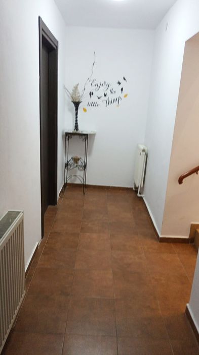 Spatiu de închiriat zona Nicolina Podu-Ros