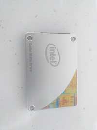 Intel ssd 535 series 240 gb