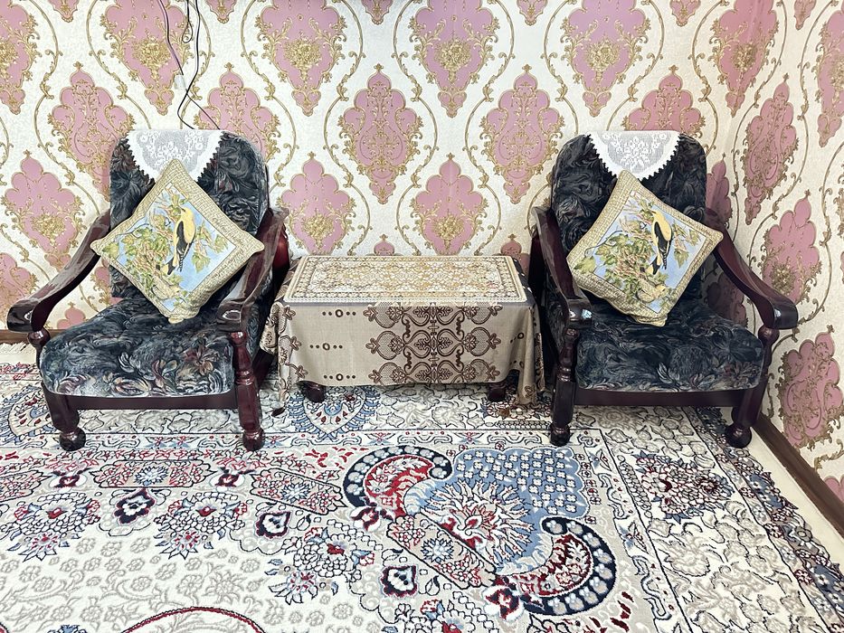 Продаётся мебель срочно