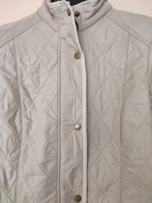 Barbour дамско яке р-р 36