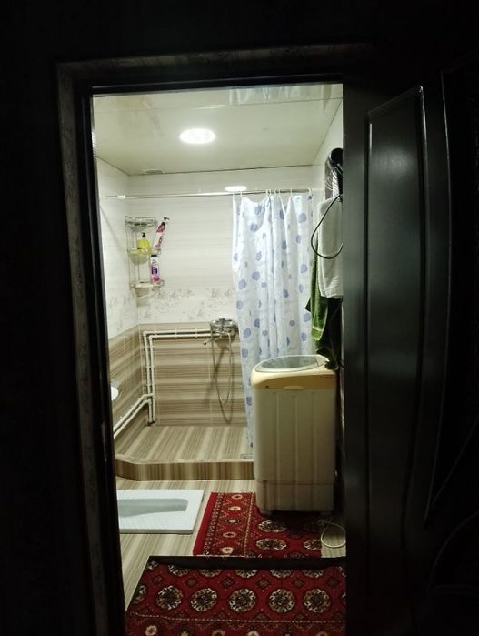 Uy sotiladi 3.17 sotix 4 xona