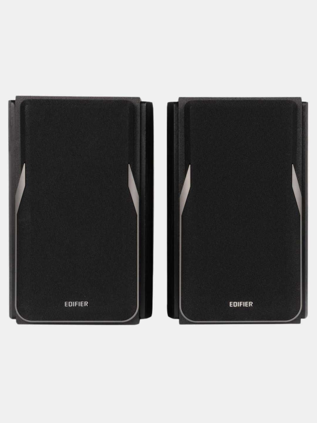 Активные колонки 2.0 EDIFIER R1380DB