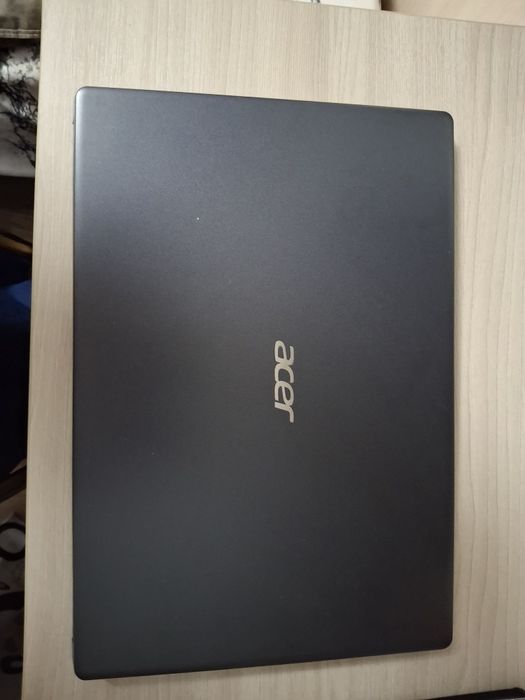 Продам Ноутбук acer