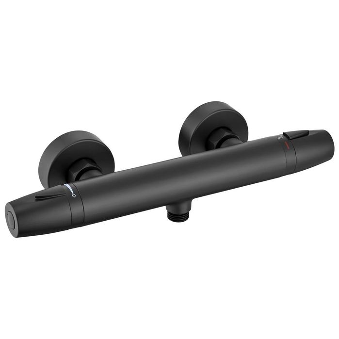 Термостат за душ кран