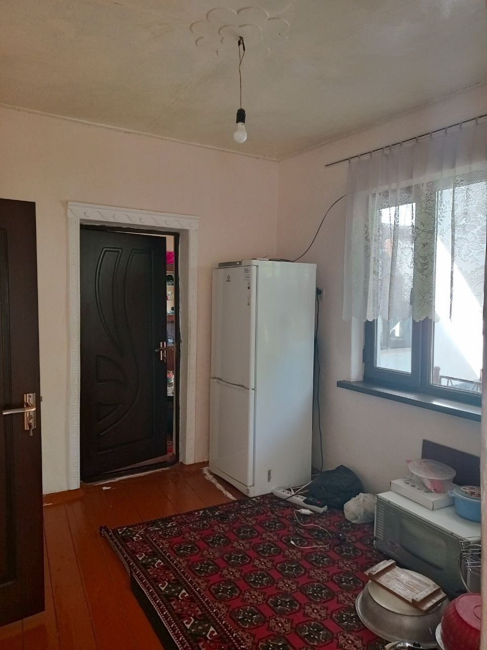 Продается дом или обмен на квартиру