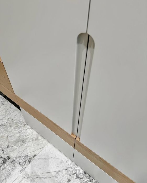 Мебель на заказ.