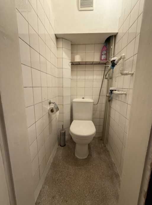 Дава се под наем Тристаен апартамент в София, Център - 92 кв.м за 650 € - Снимка #12