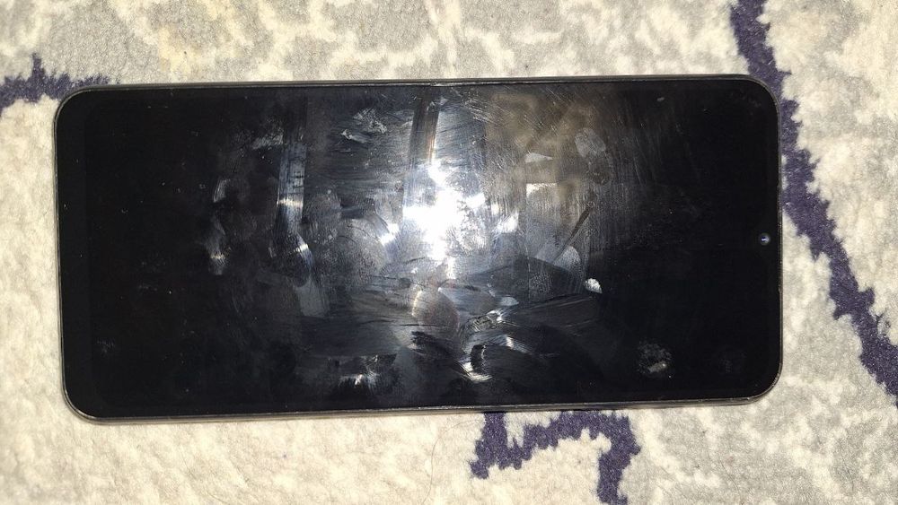 Samsung a32 6/128