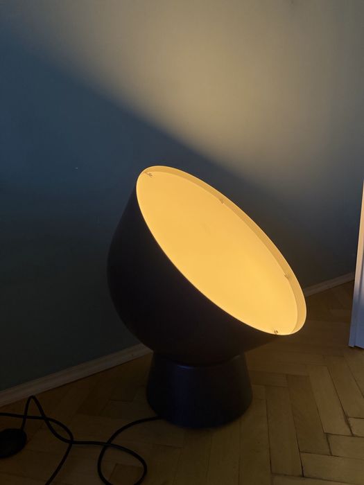 Подова лампа / PS2017/ 2000 г.