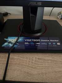 Продавам монитор Asus VG278QR