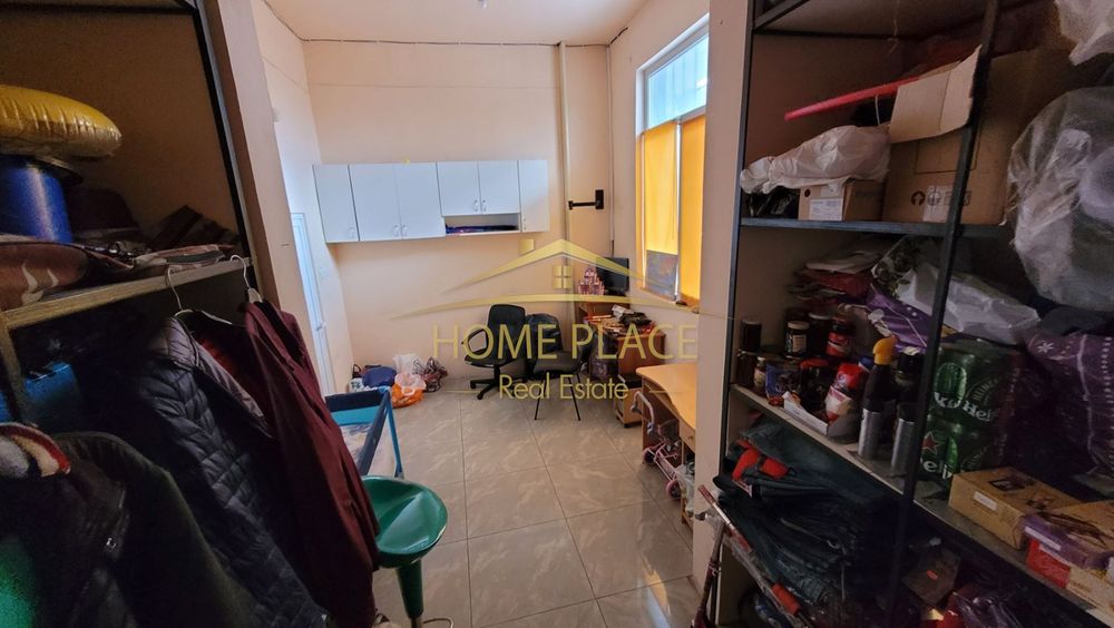 Продава се Магазин в Варна, Гранд Мол Варна - 222 кв.м за 1577 €/кв.м - Снимка #2